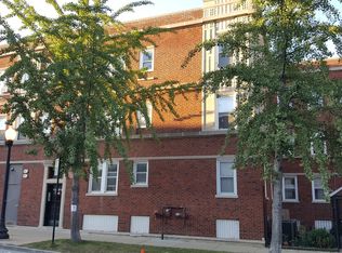 1484 W Winnemac Ave APT 8, Chicago, IL 60640