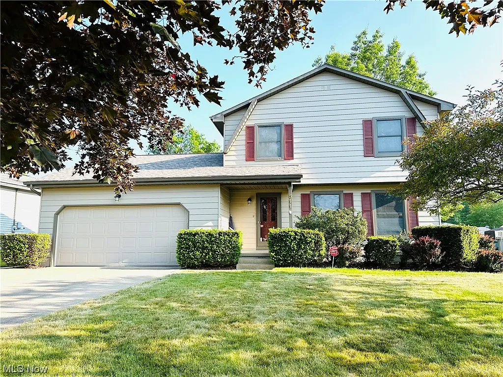 511 Dorchester Dr photo 1