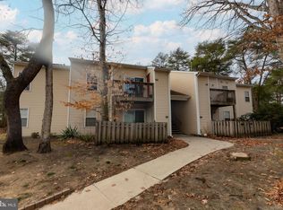 1394 Tristram Cir #1394, Mantua, NJ 08051