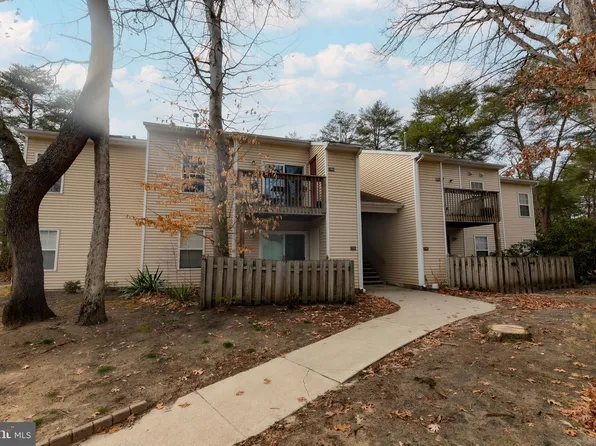 1394 Tristram Cir #1394, Mantua, NJ 08051