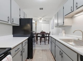 Westlink Village, Wichita, KS 67212