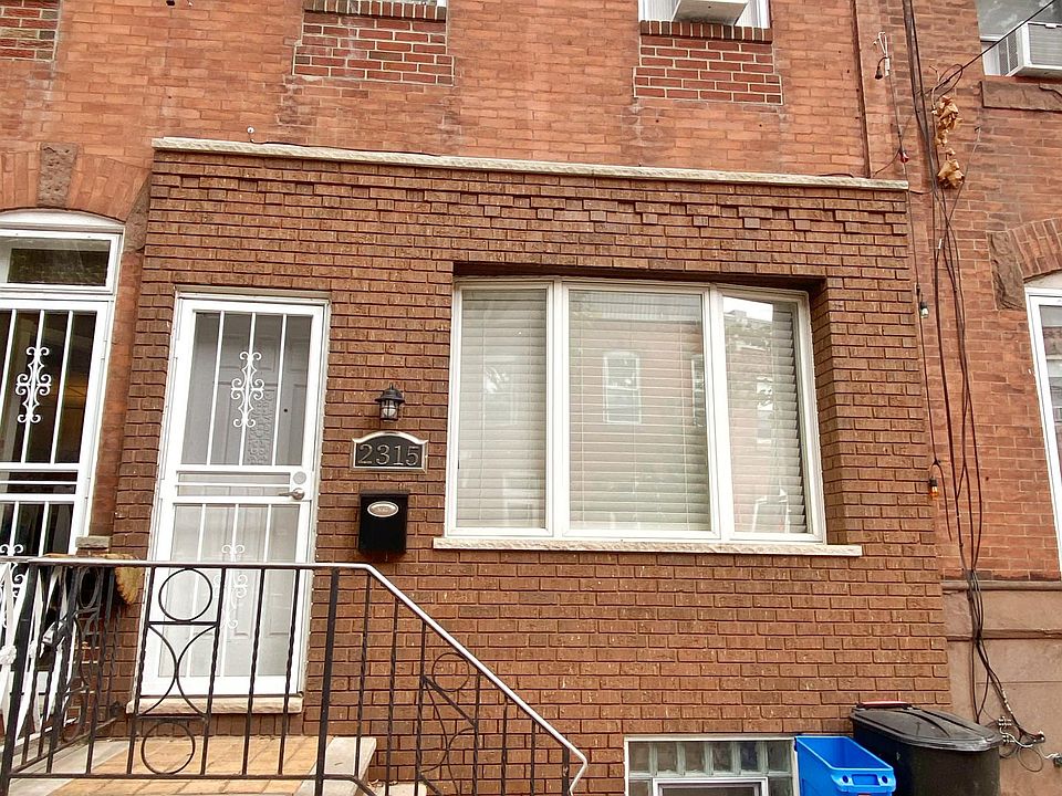 1st image of 2315 S Woodstock St
