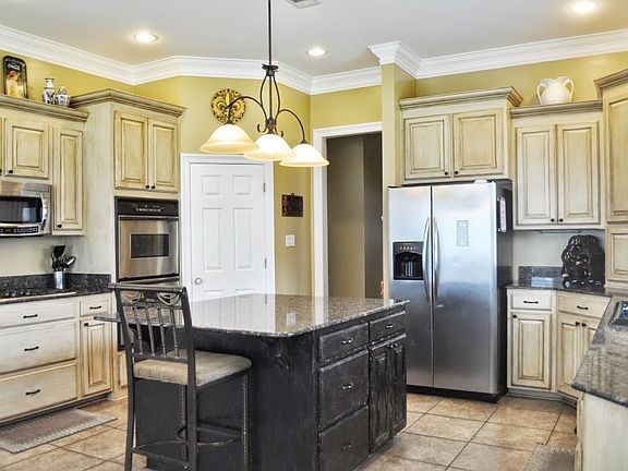5th image of 18034 Bellingrath Lakes Ave
