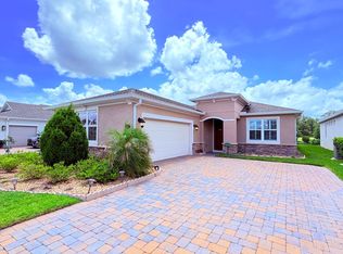 1102 S Victoria Hills Dr S, Deland, FL 32724