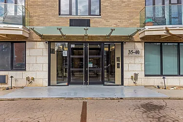 Rented by Keller Williams Points North