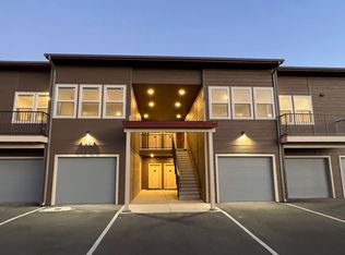 Residence 1861, Gardnerville, NV 89410