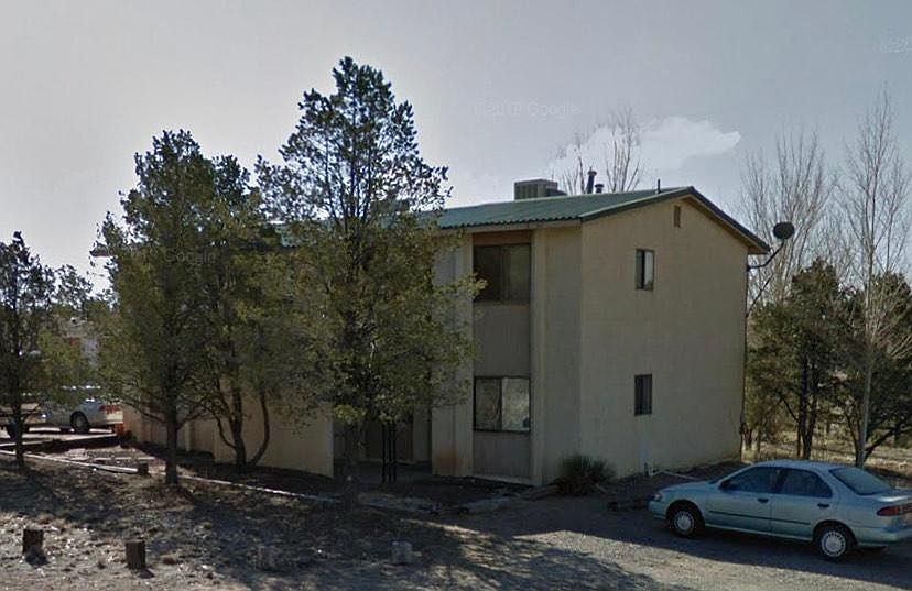 1st image of 125 Damon St #A-b