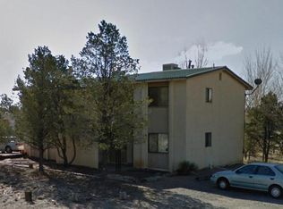 125 Damon St #A-B, Belen, NM 87002