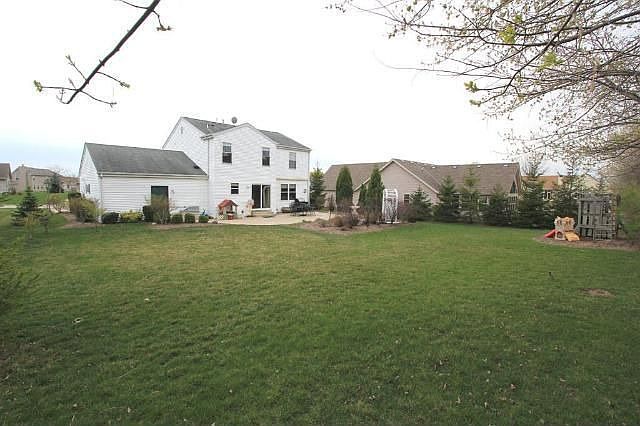 2nd image of 4924 W Vanderheyden Dr