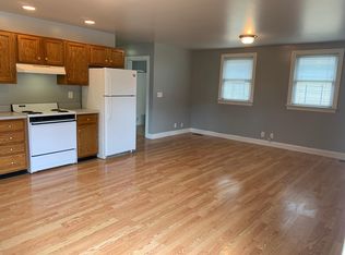 1720 S 4th St APT 3, Louisville, KY 40208