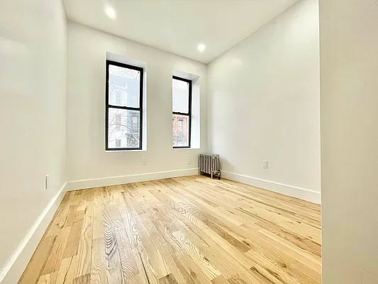 Rented by City Connections Realty | media 39