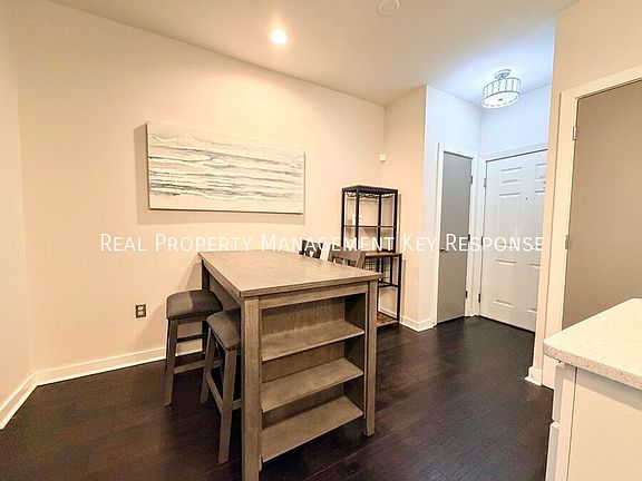 4th image of 1803 Broadway APT 125