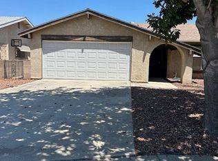 902 Tabla Ct, Hemet, CA 92545