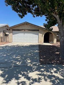 902 Tabla Ct, Hemet, CA, 92545