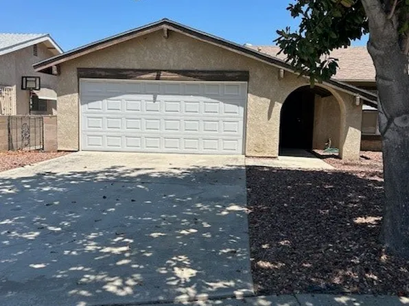 902 Tabla Ct, Hemet, CA 92545