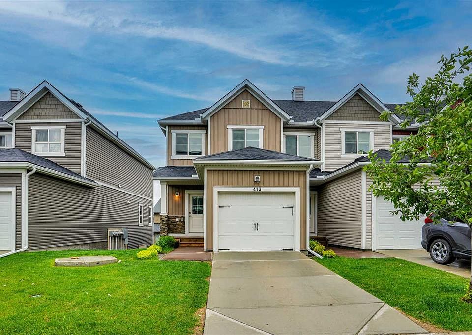 1st image of 355 Nolancrest Hts NW #413