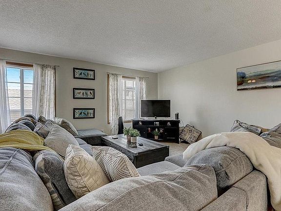 5th image of 121 Wheelock Pkwy W #121