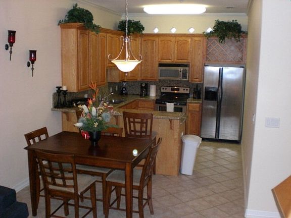 2nd image of 111 E Campeche St #2