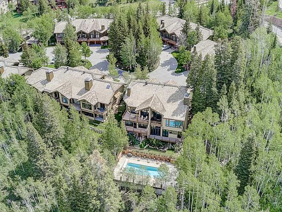 4th image of 7235 Little Belle Ct
