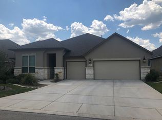 18503 Wild Onion, San Antonio, TX 78258