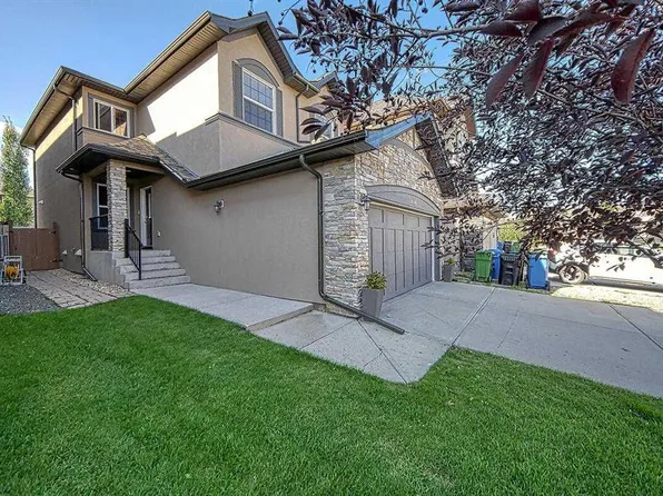 106 Sage Meadows Way NW, Calgary, AB T3P 0G3