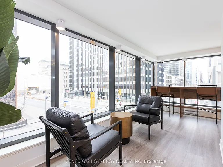 340 Queen St #1201 — Photo 29