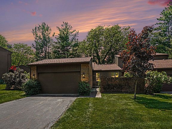 3rd image of 106 Merriweather Ln
