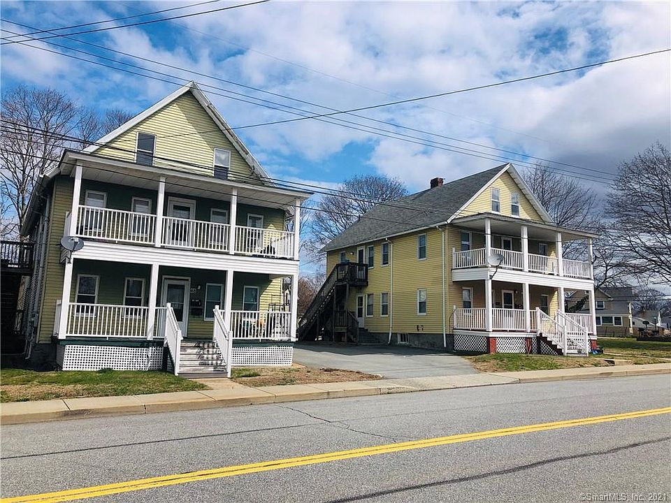2nd image of 48 Forest St