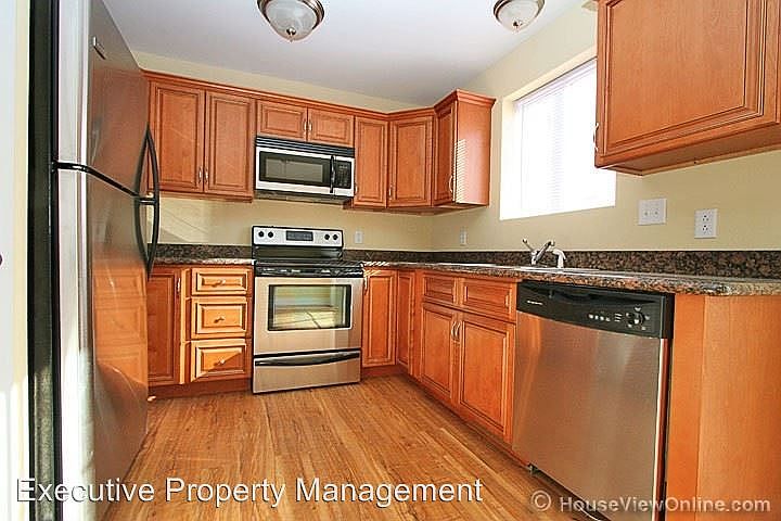 1st image of 2303 Garrett Ln APT C