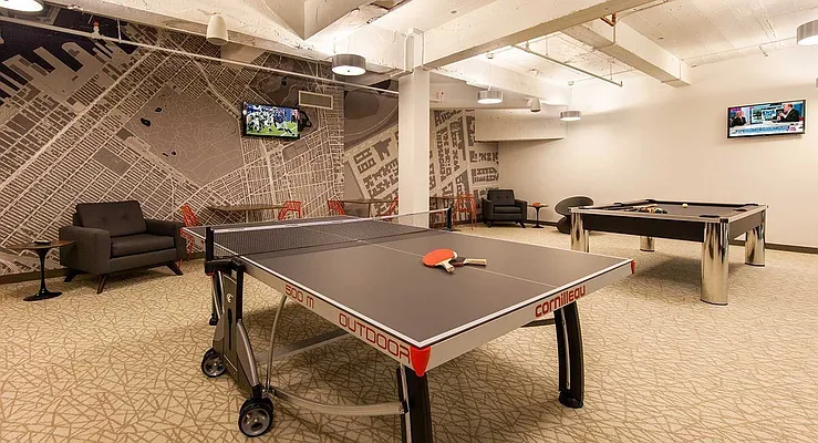 Rented by Lang Realty LLC | media 74