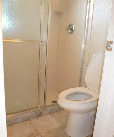 4101 Oak Terrace Dr — Photo 11