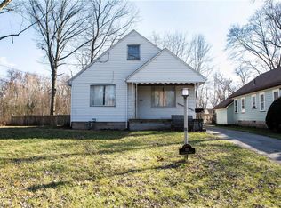 195 Shadyside Dr, Youngstown, OH