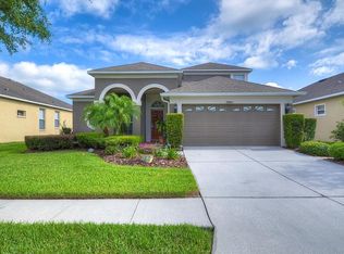 30601 Annadale Dr, Zephyrhills, FL 33545