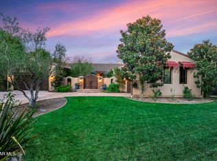 1062 Via Sorrento, Thousand Oaks, CA 91320