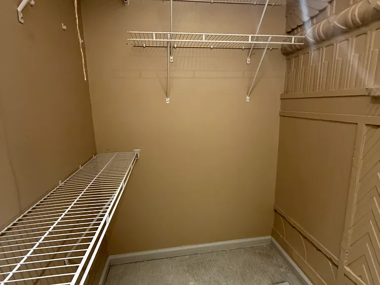 1054 S Kingshighway Blvd #N — Photo 19