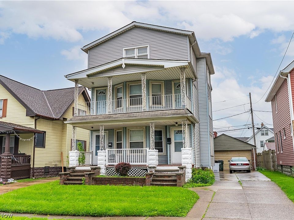 1st image of 4619 Pearse Ave