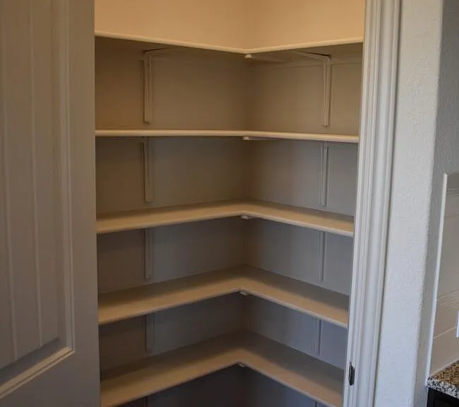1105 Fairhaven Gtwy — Photo 14