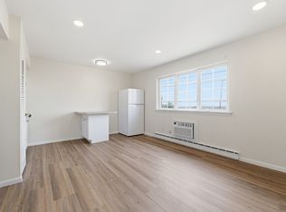 601 Fairview Ave APT A2, Fairview, NJ 07022