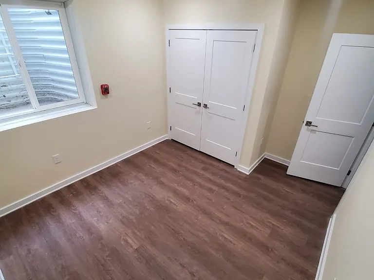 1520 N Sydenham St #1B — Photo 8