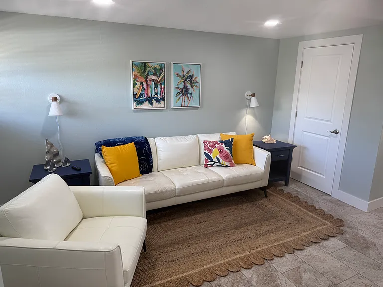 Palm Dr — Photo 6