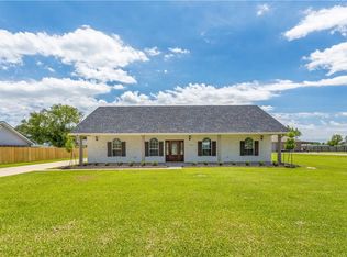 2893 Addison Loop, Lake charles, LA 70607