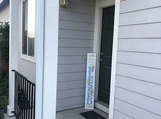 2393 Sapphire Ridge Way, Reno, NV 89523