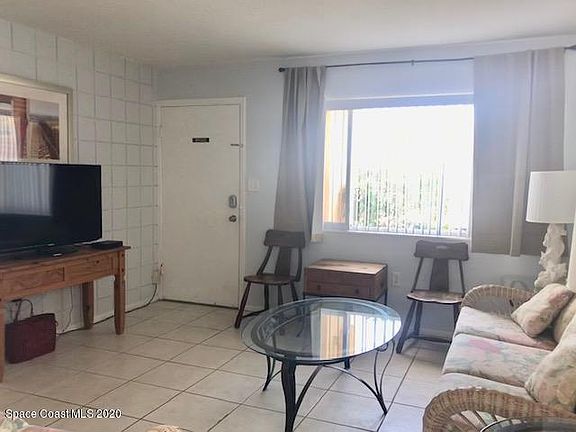 3rd image of 1195 Highway A1a APT 101