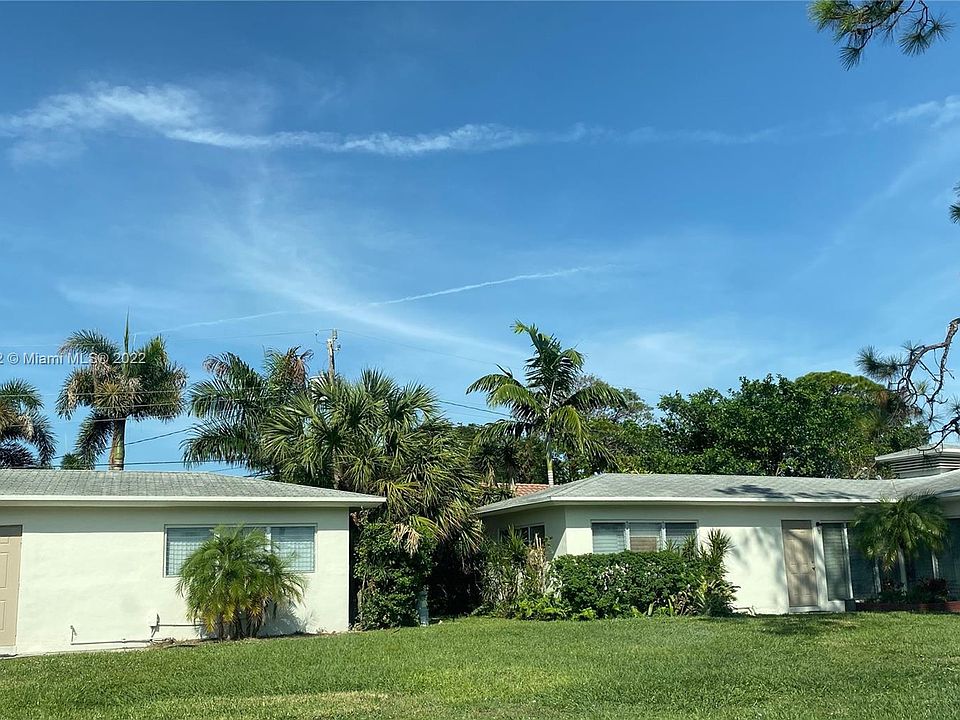 2025 NE 26th St, Wilton Manors, FL 33305 Zillow