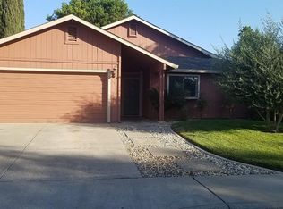 1441 Stetson St, Woodland, CA 95776
