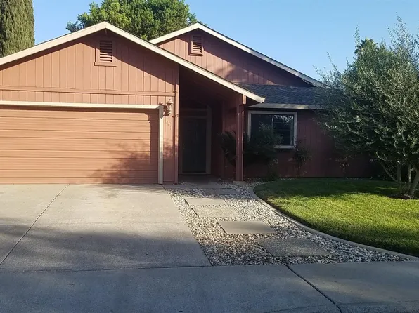 1441 Stetson St, Woodland, CA 95776
