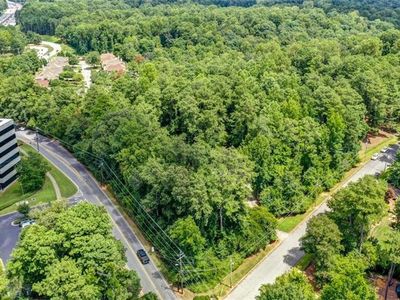 0 Sunnybrook Farm Rd, Atlanta, GA, 30350