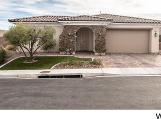 2247 Dillons Cove Dr, Laughlin, NV 89029