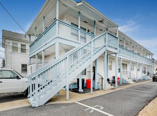 52 Fremont Ave #B4, Seaside Heights, NJ 08751