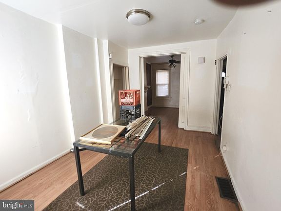 3rd image of 908 Clifford Brown Walk